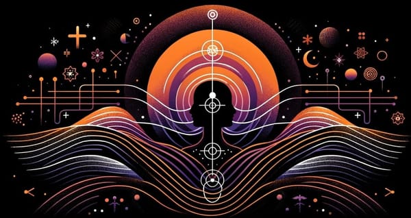 Welcome to Highvibe 🌅