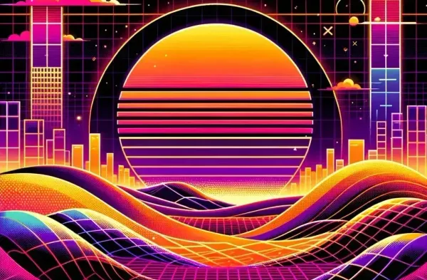 Scaling Human Enlightenment