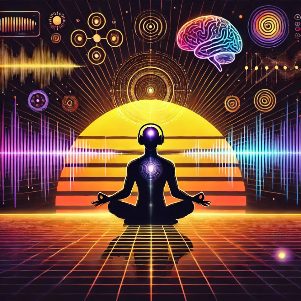 Setup Your Highvibe Toolkit